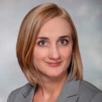 Press Ganey Employee Marla Wadsworth's profile photo