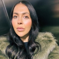 Joma Jewellery & Katie Loxton Employee Ruby Clements-Hill's profile photo