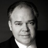 WiiKno, Inc. Employee Ron Lee's profile photo