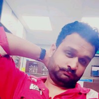 SP Armada Oil Exploration Private Limited Employee Praveen Bhati's profile photo