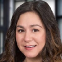 Stephanie Garabedian