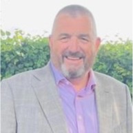 Simon Carden Email & Phone Number
