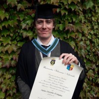 Nathan Callaghan Email