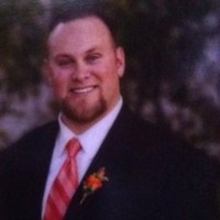 Kc Wilson Email & Phone Number