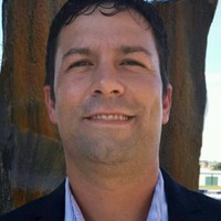 Will Wampler Email & Phone Number