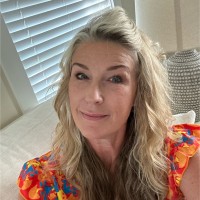 Nancy Urban Email & Phone Number