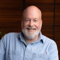 Walker Warner Employee Gregory Mottola's profile photo