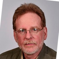 Benjamin Stewart Email & Phone Number