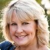 Cathy Schaefer Email & Phone Number