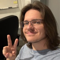 Daniel Reagan Email & Phone Number