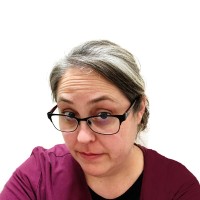 Rebecca Metzgar Email