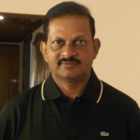 Lalchand Rajput Email & Phone Number