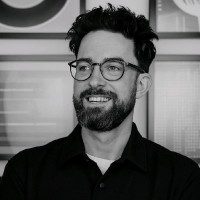 SUPRAPHON, a.s. Employee Tomáš Faugner's profile photo