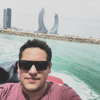 ZENO Employee Fernando Ferrari's profile photo