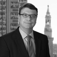 David Lawless Email & Phone Number