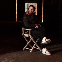 CUPRA UK Employee Chris Mease's profile photo