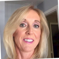 Ellen Klecha Email & Phone Number