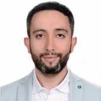 Nun Medya Employee Emre Kurt's profile photo