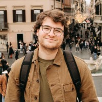 Lorenzo Kopari Email & Phone Number