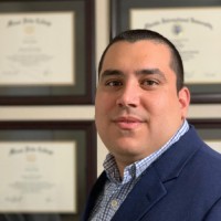 Nelson Lima Email & Phone Number