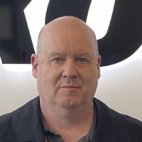 Eric Queen Email & Phone Number