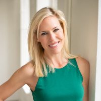 Tierra Resource Consultants Employee Michelle Scott's profile photo