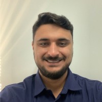 Detronic S.A Employee Gabriel Domênico's profile photo