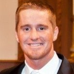 AveXis, Inc. Employee Kyle Montgomery's profile photo