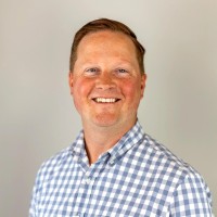 BERPL Technologies Employee James Montague's profile photo