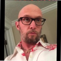 Derek Levine