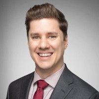 Justin McGee Email & Phone Number