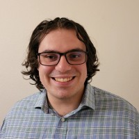 Evan Warnock Email & Phone Number
