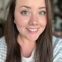 McKenzie Ramsey Email & Phone Number