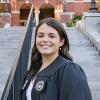 Anna Ranieri Email