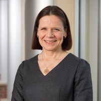 St. Ann's Community Employee Diane Kane's profile photo