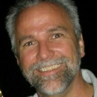 Darrell Cook Email & Phone Number