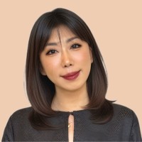 Hyatt Employee Diane Wang's profile photo