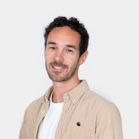 Emmanuel Saffré Email