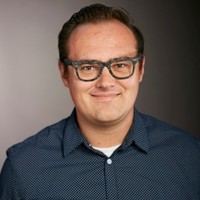 World Energy Efficiency Services Employee Mark Wrona's profile photo