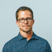 everbowl Employee Erich Broesel's profile photo