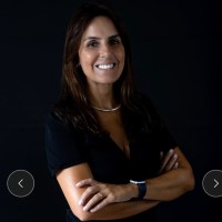 PROS | Creating People Relations Employee Maria Mestriner's profile photo