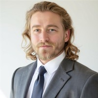 The Procopio Companies Employee Bryan Walsh's profile photo