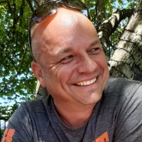 Celmac Employee Michael Boogaard's profile photo