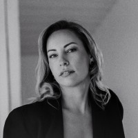 AppXite Employee Anda Šrēdere's profile photo