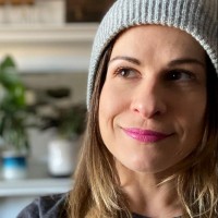 Carly Lagoda Email & Phone Number
