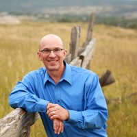 Rick Furnish