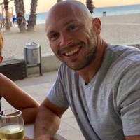 Motorsol Employee Daniel Villa's profile photo
