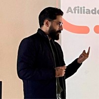 Cassol Centerlar Employee Paulo Henrique Reis's profile photo