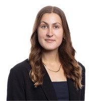 Procido LLP Employee Dana Lucas's profile photo