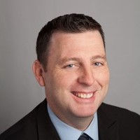 Brent McCartney Email & Phone Number